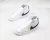 Nike Blazer Mid 77 White Black Green - comprar online