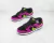 Nike Dunk Low Pro SB "Red Plum" - comprar online