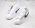 Nike Blazer Mid 77 Vintage Slam Jam - comprar online