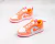 Air Jordan 1 Low Utility (GS) - comprar online