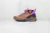 Nike ACG Air Mowabb 'Trail End Brown'