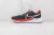 Air Zoom Pegasus 39