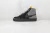 Nike Blazer Mid Premium SB 'Acclimate'