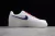 Nike AirForce 1 Low RUSSIAN FLORAL Purple Bright Crimson en internet