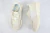 NEW BALANCE 327 'Sea Salt Angora' en internet