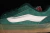 Imagen de Vans Knu-Skool Retro Sport Green
