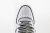 Air Force 1 '07 Mid en internet