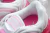 Nike AIRMAX 720 en internet