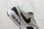 Imagen de Nike Air Max 1 Golf "White/Black"