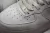 AIR FORCE 1 MID X REIGNING CHAMP 3M en internet