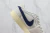 Imagen de Air Jordan 1 Retro AJKO Low SP Union Sail Leather