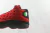 Air Jordan 13 Retro 'Red'