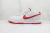 Nike Dunk Low SB