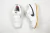 Dunk Low Pro ISO SB 'Orange Label' - comprar online