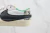Blazer Low '77 Jumbo 'Mighty Swooshers'