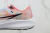 Air Zoom Pegasus 40 Premium 'Pink Acid Wash'