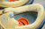 Nike AIRMAX 97 Sean Wotherspoon - tienda online