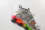 Imagen de Nike Air More Uptempo 96 'Culture of the Game'
