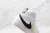 Imagen de Nike Blazer Mid 77 White Black Green