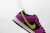 Imagen de Nike Dunk Low Pro SB "Red Plum"