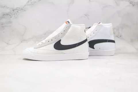 Nike Blazer Mid 77 Vintage Slam Jam