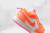 Imagen de Air Jordan 1 Low Utility (GS)