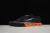 Vans WTAPS x Old Skool LX 'Black Orange' - comprar online