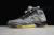 Jordan 5 Retro Off-White Black - comprar online