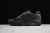 Nike AIRMAX 90 " BW BLACK/BLACK