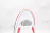 Air Jordan 4 Retro 'Fire Red' - tienda online