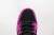 Nike Dunk Low Pro SB "Red Plum" - tienda online
