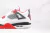 Air Jordan 4 Retro 'Fire Red'