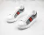 ALEXANDER MCQUEEN - comprar online
