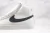 Nike Blazer Mid 77 Vintage Slam Jam
