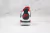 Air Jordan 4 Retro 'Fire Red' en internet