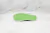 Nike Blazer Mid 77 White Black Green - DAIKAN