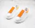 ALEXANDER MCQUEEN - comprar online