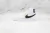 Nike Blazer Mid 77 White Black Green