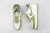 Air Force 1 '07 Low en internet