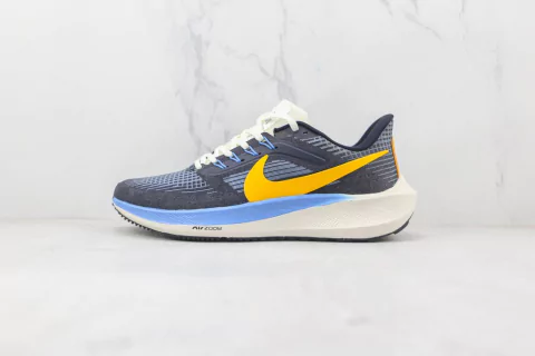 Air Zoom Pegasus 38