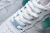 Nike Air Force 1 LX Vandalized - DAIKAN