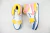 Jordan Legacy 312 "NRG" - comprar online