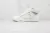 Dior High 'White'