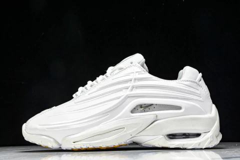 Nike Hot Step 2 Drake NOCTA White - comprar online