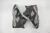 Paris Saint-Germain x Air Jordan 6 Retro 'Iron Grey' - comprar online
