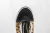 Vans Low 'Animal Print' - comprar online