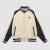 Campera Jordan - Remastered Souvenir en internet