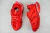 BALENCIAGA Track 7.0 en internet