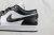 Air Jordan 1 Low 'Panda'