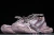 Balenciaga Phantom Sneaker Light Pink en internet